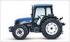 New Holland T 4030 N (101)