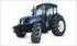 New Holland T 4040 (700)