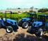 New Holland T 4060 V (900)