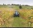 4WD traktorok New Holland T 4.105 LP