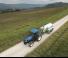4WD traktorok New Holland T 4.105 LP