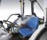 4WD traktorok New Holland T 4.105 LP