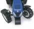 4WD traktorok New Holland T 4.105 LP