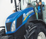 New Holland T 4.105