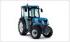 New Holland T 4.65 V