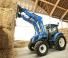 4WD traktorok New Holland T 4.75