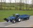 4WD traktorok New Holland T 4.75