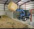 4WD traktorok New Holland T 4.75