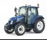 4WD traktorok New Holland T 4.75