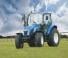 4WD traktorok New Holland T 4.75