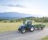 4WD traktorok New Holland T 4.75
