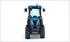 New Holland T 4.85 V
