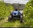 4WD traktorok New Holland T 4.95 LP