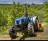 4WD traktorok New Holland T 4.95 LP