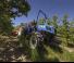 4WD traktorok New Holland T 4.95 LP