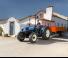 4WD traktorok New Holland T 4.95 LP
