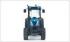 New Holland T 4.95 N