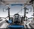 4WD traktorok New Holland T 4.95