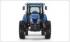 New Holland T 5.105 (701)