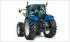 New Holland T 5.115 (701)