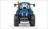 New Holland T 5.95 (901)