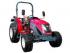 TYM T603