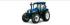 New Holland T 6030 Plus (675)
