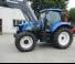 New Holland T 6050 Delta (430)