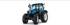 New Holland T 6.150 (400)