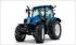 New Holland T 6.150 (802)