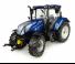 New Holland T 6.175 Transp. DLX Pack 4