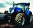 New Holland T 7030 (400)