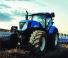 New Holland T 7040 (700)