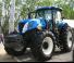 New Holland T 7060 (500)