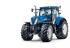 4WD traktorok New Holland T 7.220 (500)