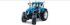 4WD traktorok New Holland T 7.220 (500)