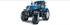4WD traktorok New Holland T 7.270 (800)