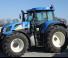 New Holland T 7510 (101)