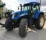 New Holland T 7520 (100)