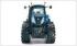 New Holland T 8.390 (801)