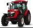 4WD traktorok TYM T1104