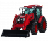 4WD traktorok TYM T1104