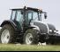 Valtra T140