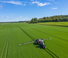 4WD traktorok Valtra T144A