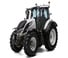 4WD traktorok Valtra T154D SmartTouch