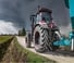 4WD traktorok Valtra T154D SmartTouch