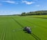 4WD traktorok Valtra T154D SmartTouch