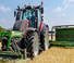 4WD traktorok Valtra T154D SmartTouch