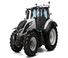 4WD traktorok Valtra T154H