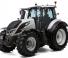 Valtra T155D